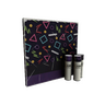 Stardust War Paint (Minimal Wear)
