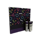 Strange Stardust War Paint (Factory New)
