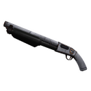 Mechanized Monster Shotgun (Minimal Wear)