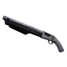 Mechanized Monster Shotgun (Factory New)