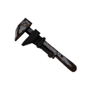 Mechanized Monster Wrench (Field-Tested)