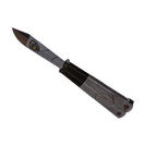 Mechanized Monster Knife (Factory New)