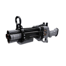 Strange Specialized Killstreak Mechanized Monster Iron Bomber (Factory New)