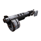 Mechanized Monster Panic Attack (Field-Tested)