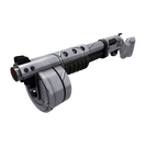 Specialized Killstreak Mechanized Monster Panic Attack (Factory New)