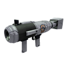 Mechanized Monster Air Strike (Factory New)