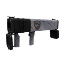 Specialized Killstreak Mechanized Monster Black Box (Minimal Wear)