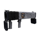 Mechanized Monster Black Box (Factory New)