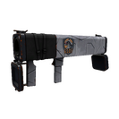 Mechanized Monster Black Box (Field-Tested)