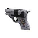 Specialized Killstreak Mechanized Monster Shortstop (Factory New)