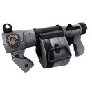 Mechanized Monster Stickybomb Launcher (Factory New)