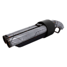 Specialized Killstreak Mechanized Monster Scattergun (Minimal Wear)