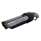 Mechanized Monster Scattergun (Field-Tested)