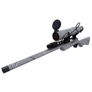 Mechanized Monster Sniper Rifle (Factory New)
