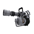 Mechanized Monster Minigun (Factory New)