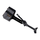 Mechanized Monster Powerjack (Minimal Wear)
