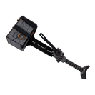 Mechanized Monster Powerjack (Field-Tested)