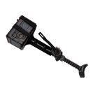 Mechanized Monster Powerjack (Well-Worn)