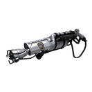 Mechanized Monster Degreaser (Factory New)