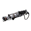 Strange Specialized Killstreak Mechanized Monster Degreaser (Field-Tested)