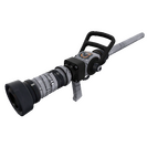 Mechanized Monster Medi Gun (Factory New)