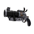 Strange Mechanized Monster Detonator (Field-Tested)