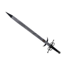 Mechanized Monster Claidheamh Mòr (Factory New)