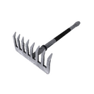 Mechanized Monster Back Scratcher (Factory New)