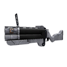 Mechanized Monster Loch-n-Load (Factory New)
