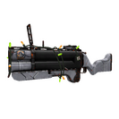 Festivized Mechanized Monster Loch-n-Load (Field-Tested)