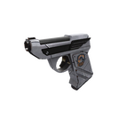 Professional Killstreak Mechanized Monster Winger (Factory New)