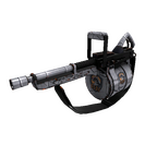 Mechanized Monster Tomislav (Field-Tested)