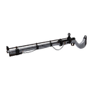 Professional Killstreak Mechanized Monster Bazaar Bargain (Minimal Wear)