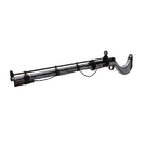 Mechanized Monster Bazaar Bargain (Field-Tested)