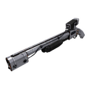 Mechanized Monster Rescue Ranger (Minimal Wear)