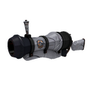 Strange Mechanized Monster Loose Cannon (Minimal Wear)