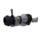 Strange Professional Killstreak Mechanized Monster Loose Cannon (Field-Tested)