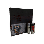 tf2 item