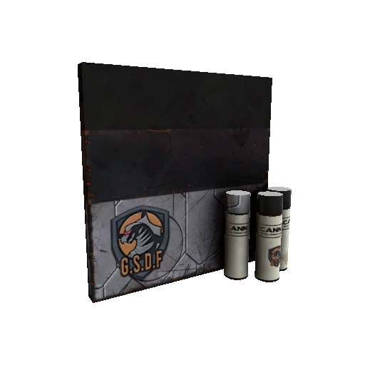 TFView | Browse all TF2 Skins and War Paints