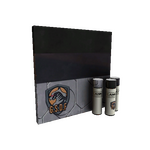 tf2 item
