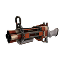 Die'n Dasher Iron Bomber (Minimal Wear)