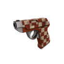 Killstreak Die'n Dasher Pistol (Factory New)