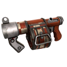 Die'n Dasher Stickybomb Launcher (Well-Worn)