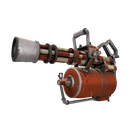 Die'n Dasher Minigun (Field-Tested)