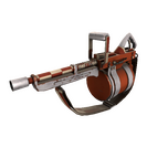 Die'n Dasher Tomislav (Minimal Wear)