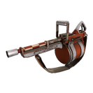 Die'n Dasher Tomislav (Field-Tested)