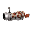 Die'n Dasher Loose Cannon (Field-Tested)