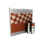 Die'n Dasher War Paint (Minimal Wear)