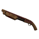 Sideshow Shotgun (Well-Worn)