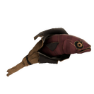 Sideshow Holy Mackerel (Minimal Wear)